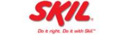 senko