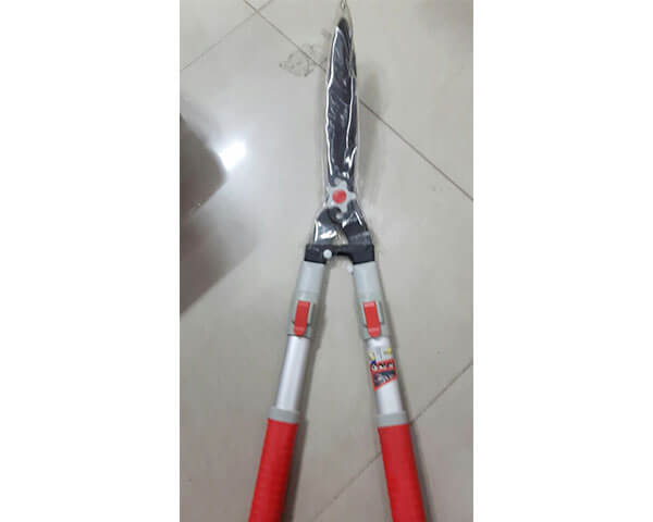 Kéo cắt cỏ tăng Hải Báo