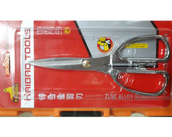 Kéo cắt đồ ăn Hải Báo