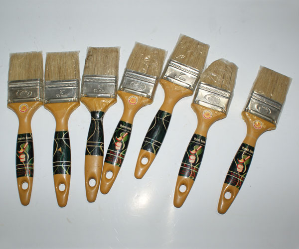 Cọ sơn rẻ 2 -5p