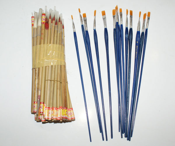 Cọ tàu lớn
