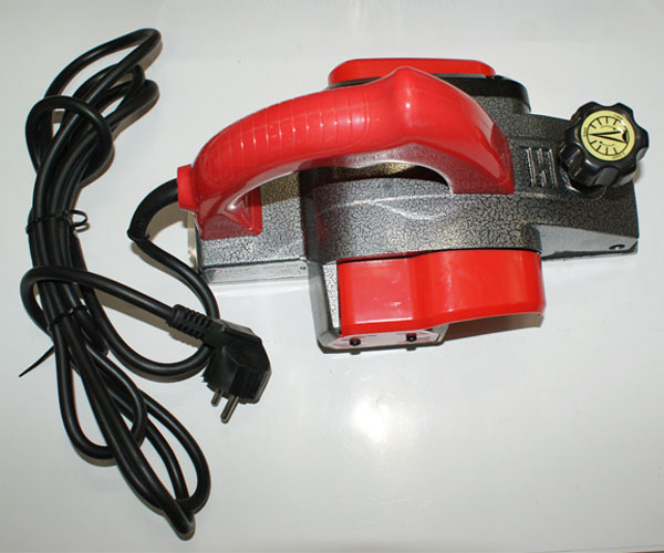 Máy bào Osuka 2280-8p