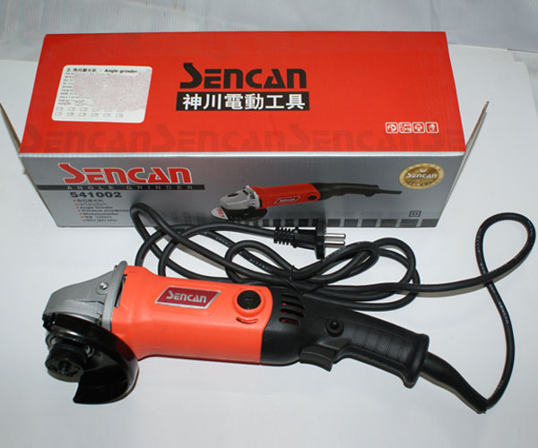 Máy mài 1T Matex xịn
