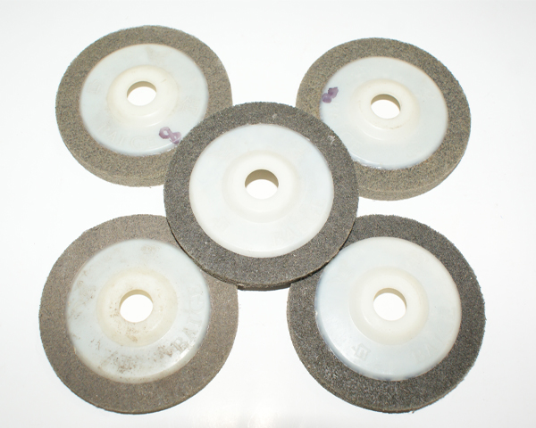 Nỉ xám 1T bồ câu