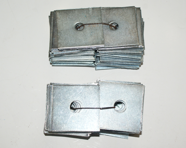 Long đền vuông 10ly