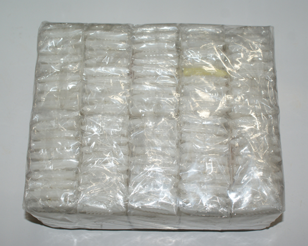 Tắc kê mủ 5P