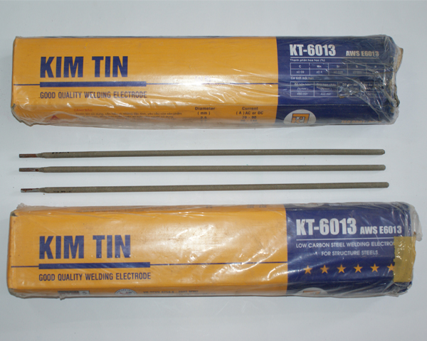 Que hàn Kim Tín 2ly5