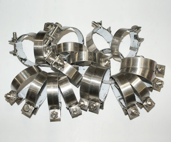 Cổ dê ốc phi 60